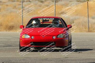 media/Feb-22-2025-Team Topak Racing (Sat) [[cb57a51a40]]/Intermediate Low1/Turns 13 and 14/